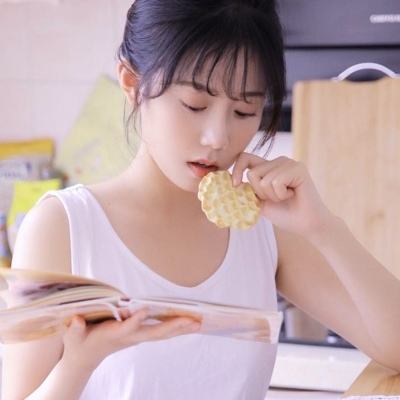仙侠新传游戏