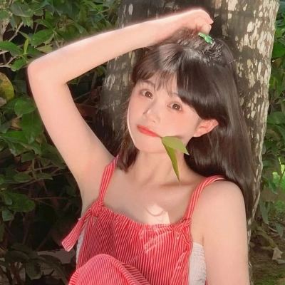 消除计划官方版(暂未上线)v1.0.0 安卓版