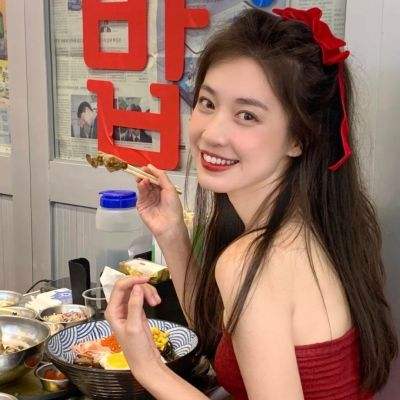 热血合击最新打金服下载