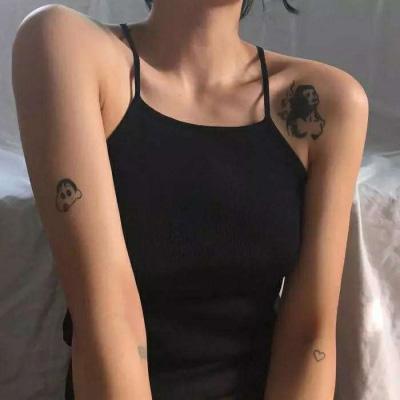 王与异界骑士之后宫日常手游下载
