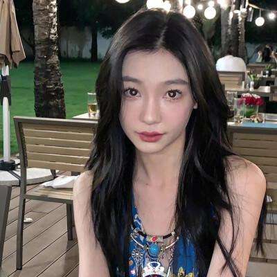 剑指江湖公测版下载