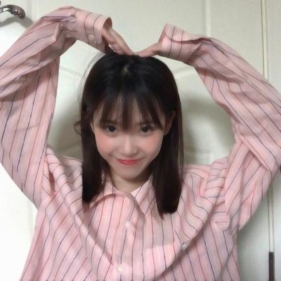 锦绣三国手游